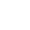 Finodexis - 複数の通貨