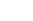 Finodexis - 商品